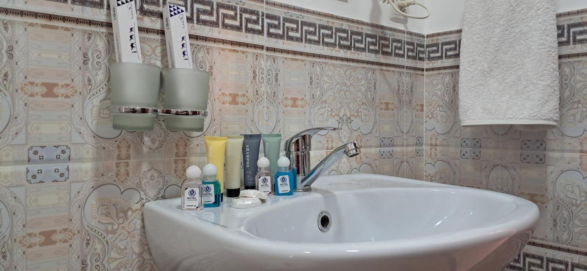 Ayub Boutique Hotel Bukhara Esterno foto